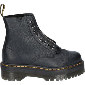 Dr. Martens Maat 39 Met rits Laarzen kopen Laagste prijs beslist