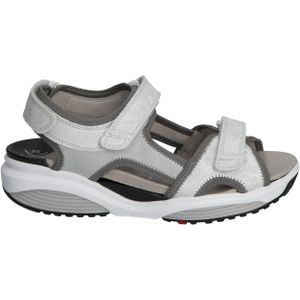 Xsensible Nikiti 30299.5 801 Grey H-wijdte