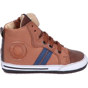 Shoesme Bp22we09 Cognac