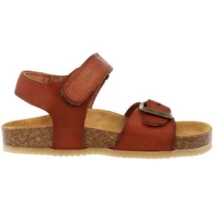 Red Rag Kinder sandalen kopen Lage prijs beslist.be