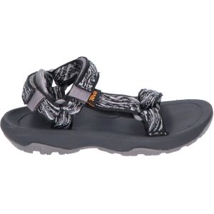 Teva Hurricane Xlt2 Lave Dark Gull Grey