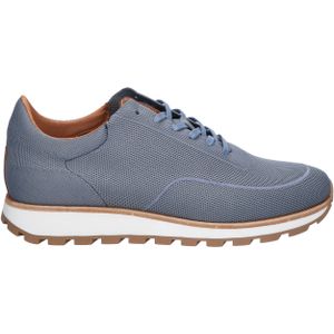 Mason Knit Light Blue