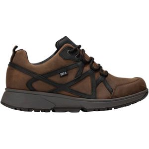 Xsensible 40407.5 H Abo 301 Brown