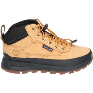 Timberland Field Trekker Wheat