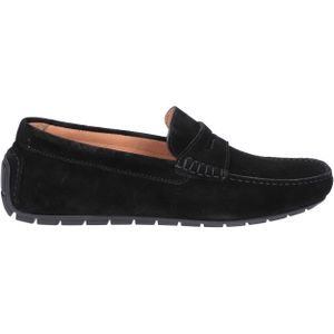 Whittacker Black