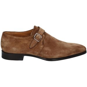 Maverick 9077 Brown G+ Wijdte