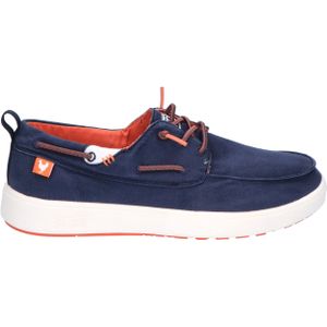 Pitas Maui H-grip Boat Shoes Periscoop