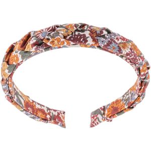 Hairband Braided 7124 Margaret Annie