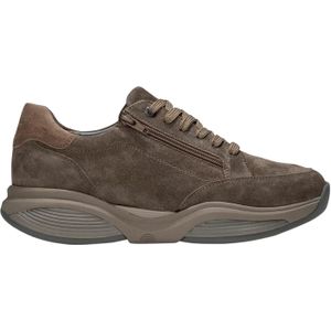 Xsensible 30089.2 Swx20 501 Taupe H-wijdte