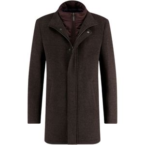 32.165 Chocolate Brown