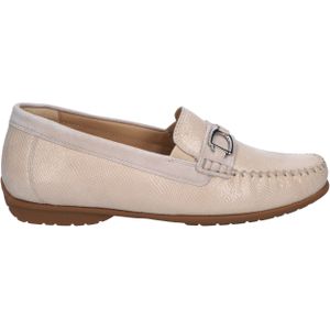 Cortizia 66979 Beige H-wijdte