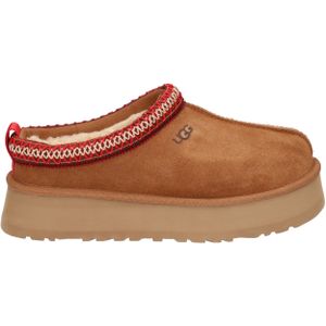 Nep uggs kopen hotsell
