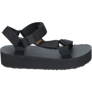 Midform Universal Black