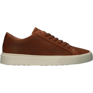 Blackstone Footwear Cg117 Brown