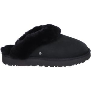 Ugg Classic Slipper Ii Black