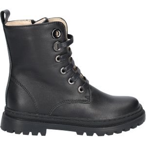 NT21W005 Black