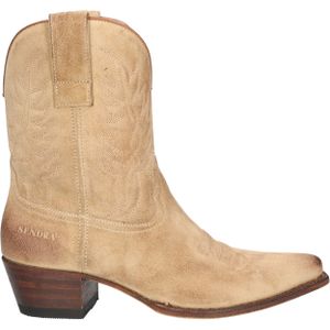 18651 Rosmy Serraje Firenze Brown