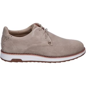 Rehab Nolan Hive Khaki