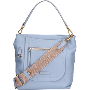 Gianni Chiarini 10610 Afra Blue