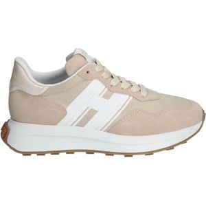 Hogan H641 Beige