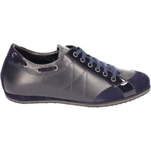 Toscanini 19e102 Blue