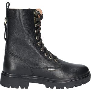 Mave Moxie Black