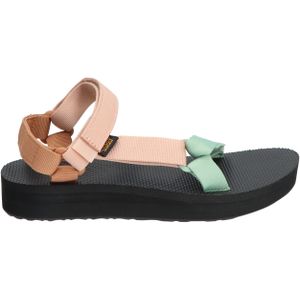 Teva Midform Universal Clay Multi