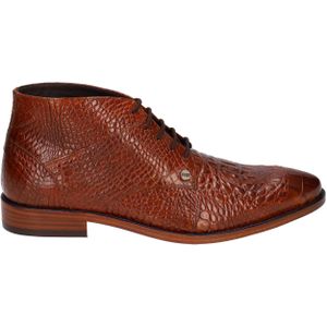 Rehab Barry Croco 421 Brown