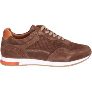 Tibbe Brown Light Tan