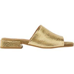 Via Vai 62037 Gigi 02-1090 Gold