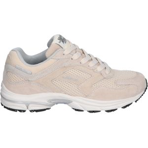 Re-Run Next Gen Women 103 Off White