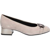 ARA - Graz 2.0 - Damespumps - Kasjmier