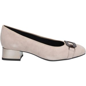 ARA - Graz 2.0 - Damespumps - Kasjmier