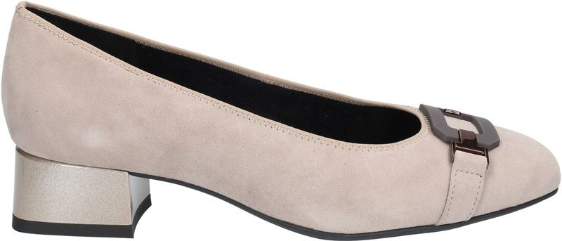 ARA - Graz 2.0 - Damespumps - Kasjmier