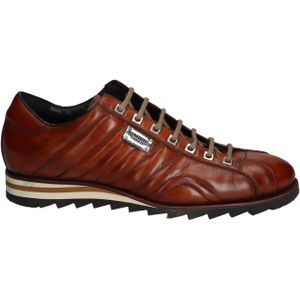 Harris 894p Brown