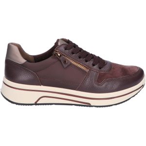 Wijdte h Jenny schoenen goedkoop kopen Ruime keuze beslist