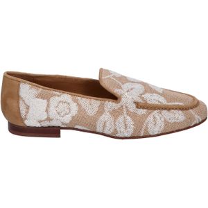 Pedro Miralles 14583 Floresa 1 Beige White