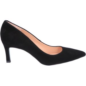 Lavega Black