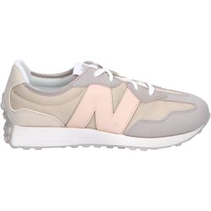 New Balance 327 Moonrock