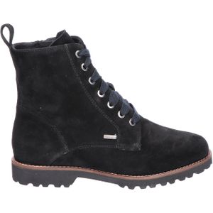 Merdit 40480 Black H-Wijdte