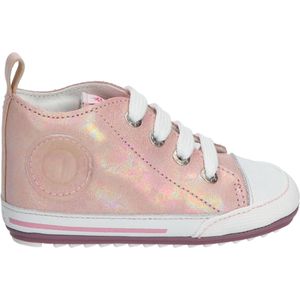 Shoesme Bp23s004 Pink Pearl