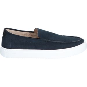 Blackstone Footwear Xg98 Blue