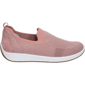 12-54042-16 Pink Silver G-Wijdte