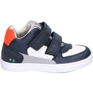 Emilio luca schoenen sale