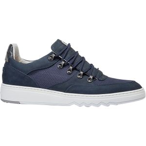 Floris Van Bommel 10164 De Kupster 02.05 Dark Blue G+ Wijdte