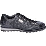 2817 Black