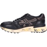 Mick Men 6418 Black