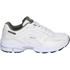 Re-Run Next Gen Women 154 White Olive