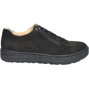 Phil Shoe Black