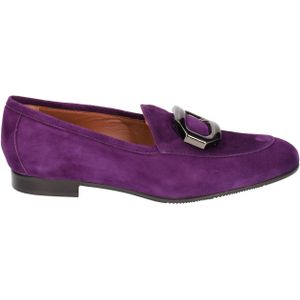 Toscanini G056 Violet